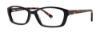 Picture of Vera Wang Eyeglasses V366