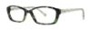 Picture of Vera Wang Eyeglasses V366