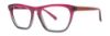 Picture of Vera Wang Eyeglasses V368