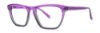 Picture of Vera Wang Eyeglasses V368