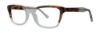 Picture of Vera Wang Eyeglasses V371