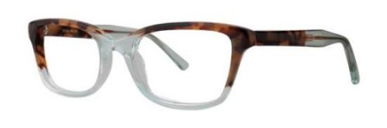 Picture of Vera Wang Eyeglasses V371