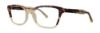 Picture of Vera Wang Eyeglasses V371