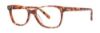 Picture of Vera Wang Eyeglasses V376