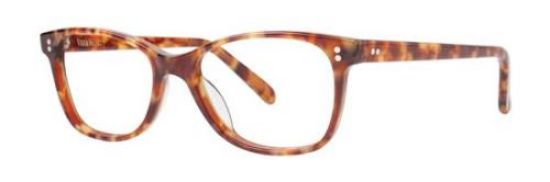 Picture of Vera Wang Eyeglasses V376