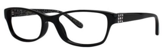 Picture of Vera Wang Eyeglasses VA13