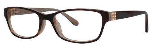 Picture of Vera Wang Eyeglasses VA13