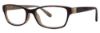 Picture of Vera Wang Eyeglasses VA13