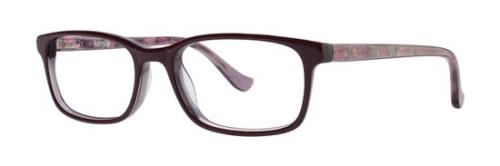 Picture of Kensie Eyeglasses VACATION