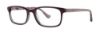 Picture of Kensie Eyeglasses VACATION