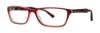 Picture of Vera Wang Eyeglasses V348