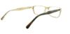 Picture of Vera Wang Eyeglasses V348