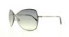 Picture of Tom Ford Sunglasses FT0250 Colette