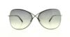 Picture of Tom Ford Sunglasses FT0250 Colette