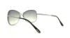 Picture of Tom Ford Sunglasses FT0250 Colette