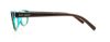 Picture of Kate Spade Eyeglasses BLAKELY
