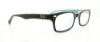 Picture of Ray Ban Eyeglasses RX5150