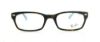 Picture of Ray Ban Eyeglasses RX5150