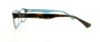 Picture of Ray Ban Eyeglasses RX5150