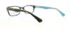 Picture of Ray Ban Eyeglasses RX5150