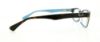 Picture of Ray Ban Eyeglasses RX5150