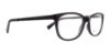 Picture of Armani Exchange Eyeglasses AX3005