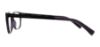 Picture of Armani Exchange Eyeglasses AX3005