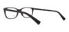 Picture of Armani Exchange Eyeglasses AX3005