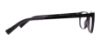 Picture of Armani Exchange Eyeglasses AX3005