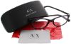 Picture of Armani Exchange Eyeglasses AX3005