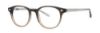 Picture of Penguin Eyeglasses THE CHARLTON