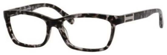 Picture of Banana Republic Eyeglasses HAVEN