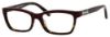 Picture of Banana Republic Eyeglasses HAVEN