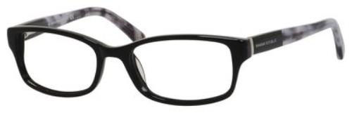 Picture of Banana Republic Eyeglasses CALI