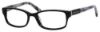 Picture of Banana Republic Eyeglasses CALI