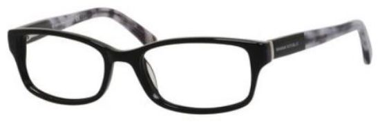 Picture of Banana Republic Eyeglasses CALI