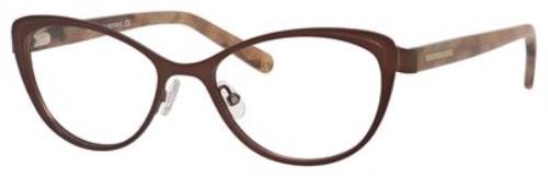 Picture of Banana Republic Eyeglasses PHOENIX