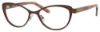 Picture of Banana Republic Eyeglasses PHOENIX