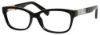 Picture of Jimmy Choo Eyeglasses 110