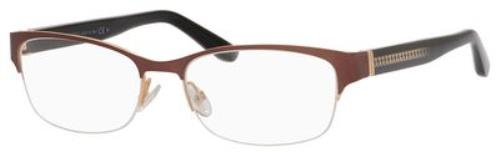 Picture of Jimmy Choo Eyeglasses 128