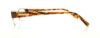 Picture of Banana Republic Eyeglasses LARISSA