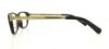 Picture of Michael Kors Eyeglasses MK8009