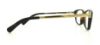 Picture of Michael Kors Eyeglasses MK8009