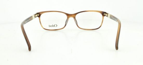 Picture of Chloe Eyeglasses CE2628