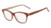 Picture of Chloe Eyeglasses CE2633