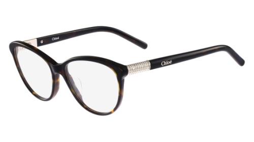 Picture of Chloe Eyeglasses CE2664R