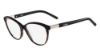 Picture of Chloe Eyeglasses CE2664R