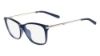 Picture of Chloe Eyeglasses CE2672