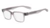 Picture of Dragon Eyeglasses DR103 ANDY