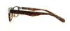Picture of Dragon Eyeglasses DR103 ANDY